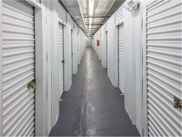 Extra Space Storage - 0467 - Alexandria - N Henry St - 1022 North Henry Street