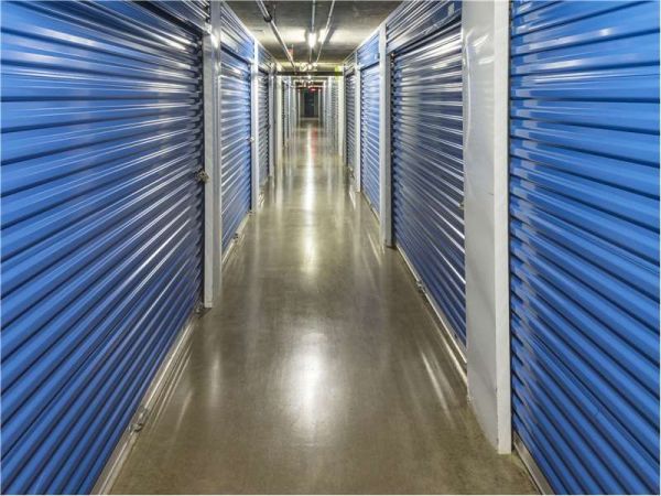 Extra Space Storage - 0706 - Arlington - North Fillmore St - 1001 North Fillmore Street