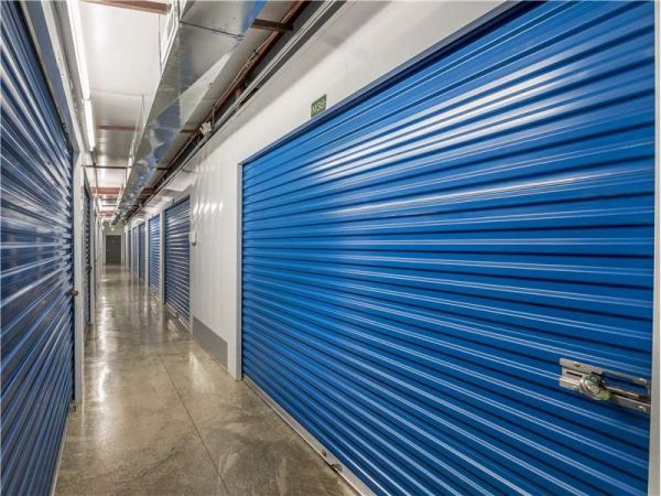 Extra Space Storage - 1359 - Parker - E Lincoln Ave - 13100 Lincoln Avenue