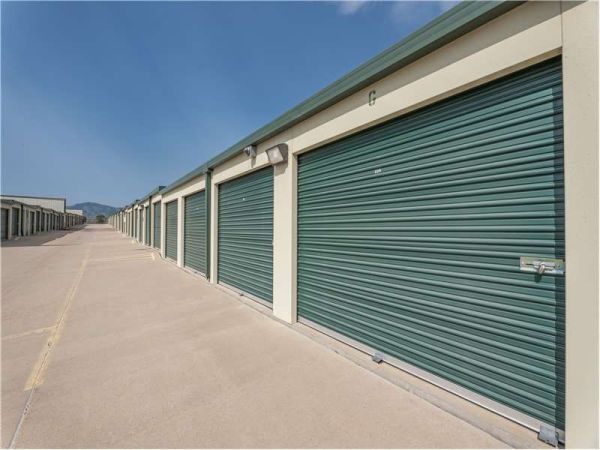 Extra Space Storage - 8457 - Littleton - Platte Canyon Rd - 8166 South Platte Canyon Road