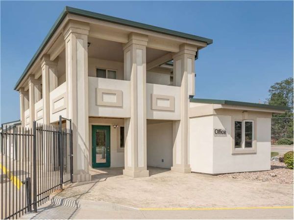 Extra Space Storage - 8457 - Littleton - Platte Canyon Rd - 8166 South Platte Canyon Road