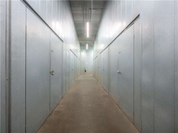 Extra Space Storage - 8385 - Chicago - N Northwest Hwy - 5366 North Northwest Highway