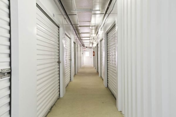 US Storage Centers - San Antonio - Interstate 10 - 25300 IH 10 West