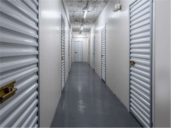 Extra Space Storage - 0148 - Ft. Worth - Highway 183 - 990 Alta Mere Drive