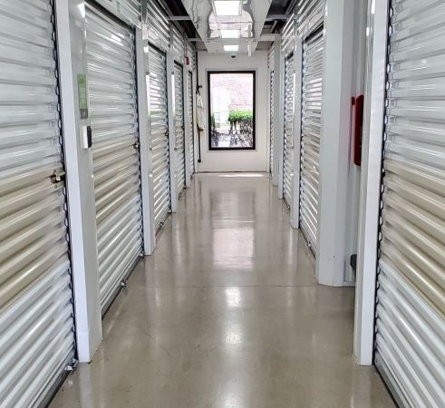 Extra Space Storage - 1551 - Fort Worth - White Settlement Rd - 9528 White Settlement Road