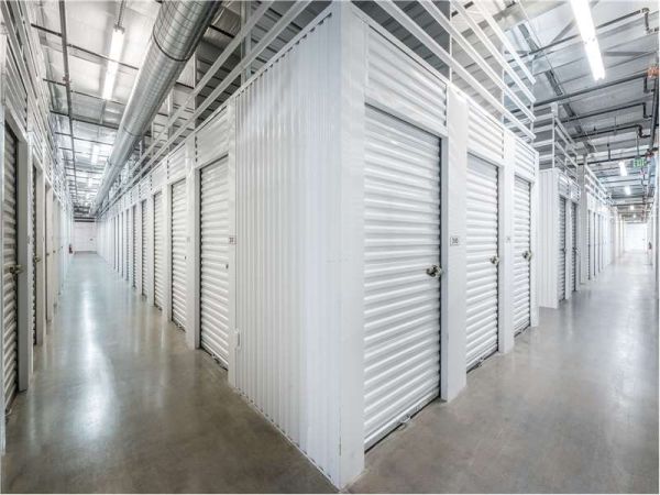 Extra Space Storage - 8500 - Denver - Central Park Blvd - 5062 Central Park Boulevard