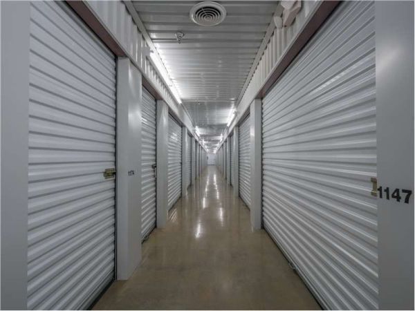 Extra Space Storage - 1608 - Mansfield - Hwy 1187 - 1351 Farm To Market Road 1187