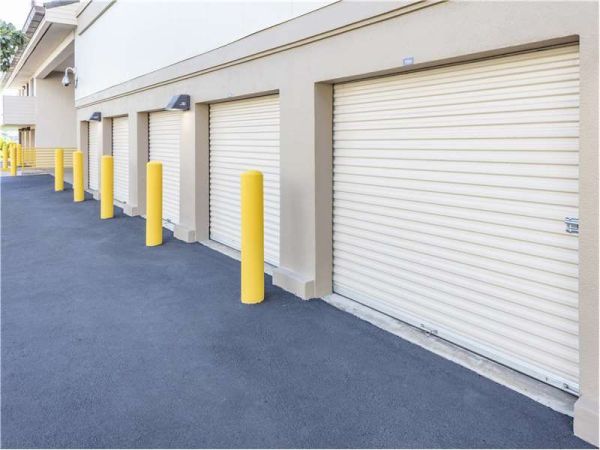 Extra Space Storage - 1819 - Honolulu - Kalanianaole Hwy - 6800 Kalanianaole Highway