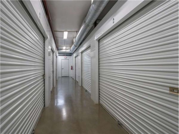 Extra Space Storage - 1496 - Grand Prairie - 2750 N State Hwy 360 - 2750 North State Highway 360 Service Road East