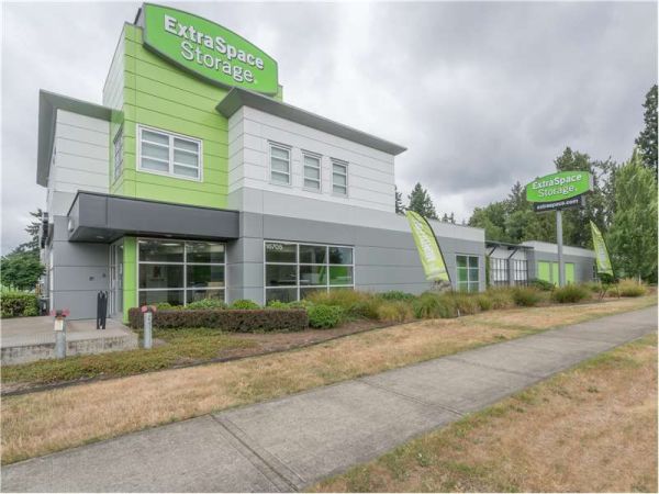 Extra Space Storage - 1294 - King City - SW Pacific Hwy - 16705 Southwest Pacific Highway