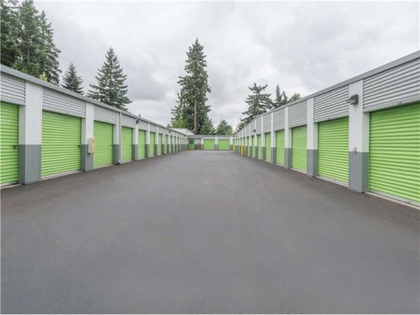 Extra Space Storage - 1294 - King City - SW Pacific Hwy - 16705 Southwest Pacific Highway