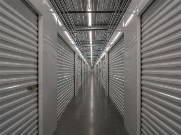 Extra Space Storage - 1294 - King City - SW Pacific Hwy - 16705 Southwest Pacific Highway