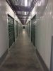 Area Storage - Virginia Beach - South Plaza Trail - 4588 South Plaza Trail