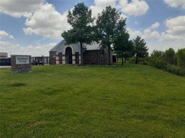Extra Space Storage - 1607 - Coppell - Belt Line Rd - 1751 East Belt Line Road