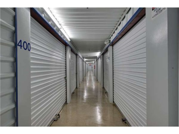 Extra Space Storage - 1607 - Coppell - Belt Line Rd - 1751 East Belt Line Road
