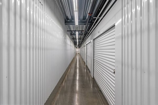 Extra Space Storage - 8687 - Dallas - Montfort Dr. - 13705 Montfort Drive