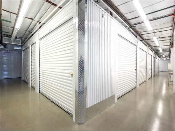 Extra Space Storage - 8689 - Dallas - Lyndon B Johnson Fwy/Forest Ln - 9485 Lyndon B Johnson Freeway