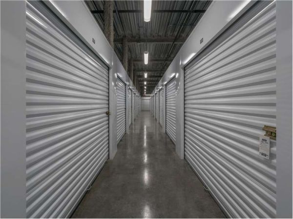 Extra Space Storage - 8773 - Dallas - Banner Dr - 7701 Banner Drive