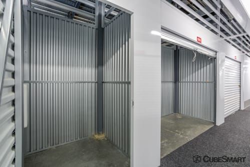 CubeSmart Self Storage - Riverwoods - 3725 Deerfield Road