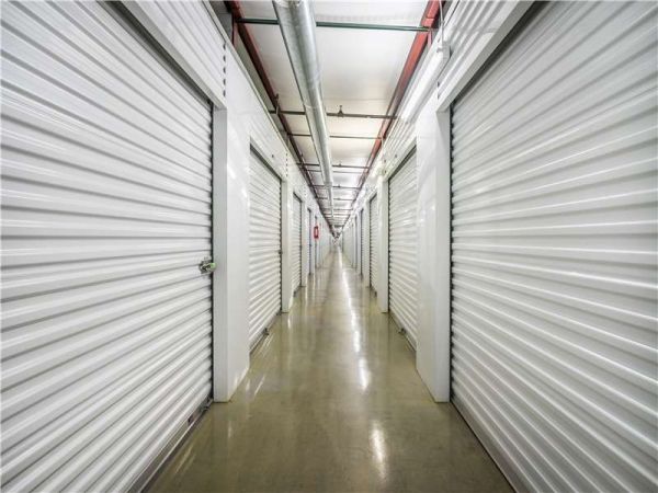 Extra Space Storage - 1365 - Plano - Spring Creek - 3101 West Spring Creek Parkway