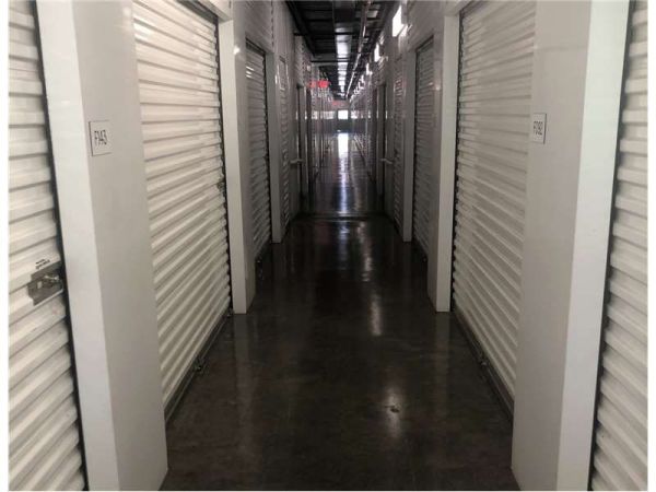 Extra Space Storage - 1497 - Dallas - 19383 Preston Rd - 19383 Preston Road