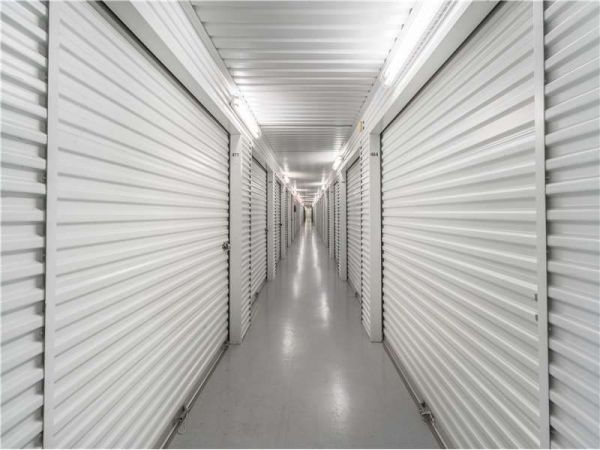 Extra Space Storage - 1761 - Kemah - State Hwy FM 518 - 1289 Farm To Market Road 518