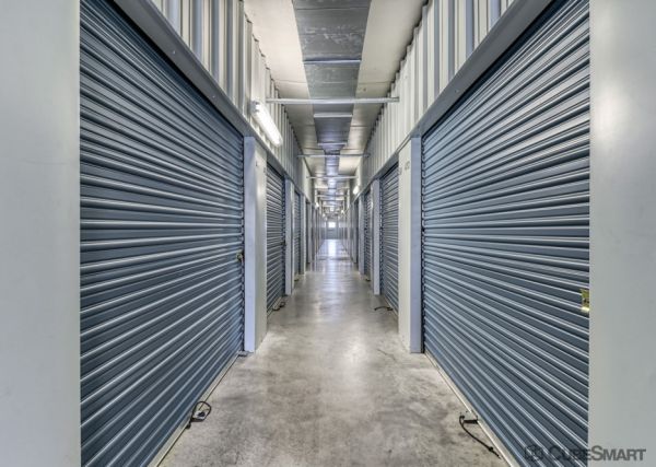 CubeSmart Self Storage - Corinth - 6501 South Interstate 35 East