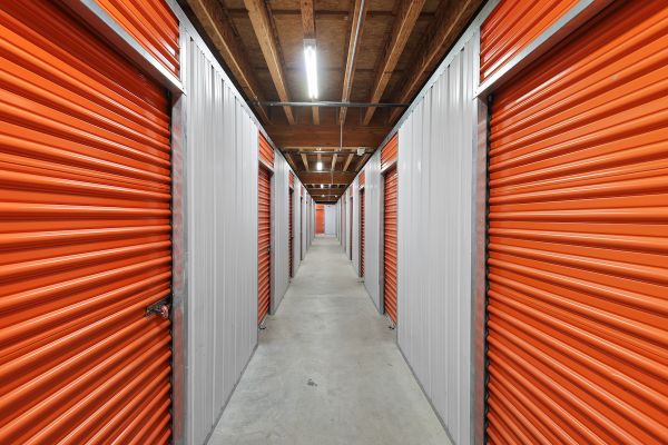 US Storage Centers - Las Vegas - 3375 Glen Avenue - 3375 Glen Avenue