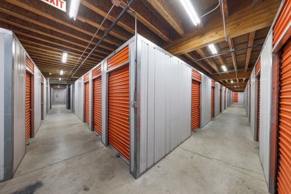 US Storage Centers - Las Vegas - 3375 Glen Avenue - 3375 Glen Avenue