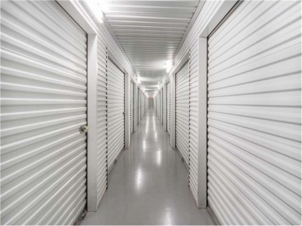 Extra Space Storage - 1762 - Houston - Senate Ave - 7302 Senate Avenue
