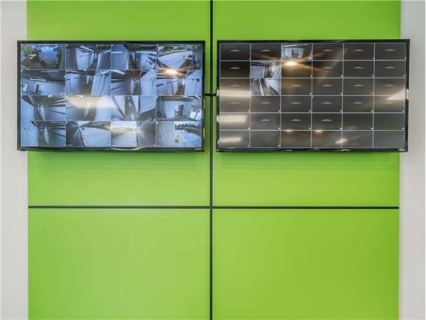 Extra Space Storage - 8693 - Highlands Ranch - Poplar Way - 8569 Poplar Way