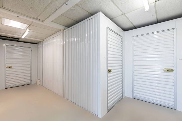 Prime Storage - Marietta - 1225 Canton Road