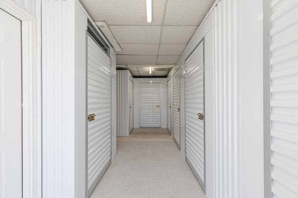 Prime Storage - Marietta - 1225 Canton Road
