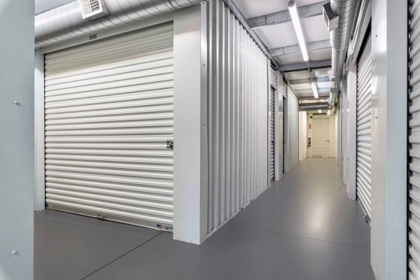Prime Storage - West Valley - 4895 West 3500 South
