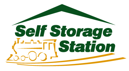 Self Storage Station Parkway - 1266 Sans Souci Pkwy