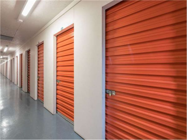 Extra Space Storage - 0402 - Louisville - Dixie Hwy - 7900 Dixie Highway