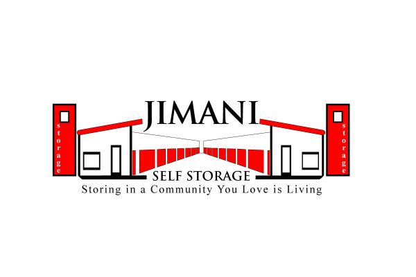 Jimani Self Storage - 2707 West Olive Street