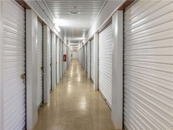 Extra Space Storage - 1617 - Dallas - Walton Walker Blvd - 2814 South Walton Walker Boulevard