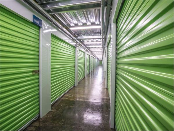 Extra Space Storage - 8615 - Portland - NE 72nd Ave - 1645 Northeast 72nd Avenue