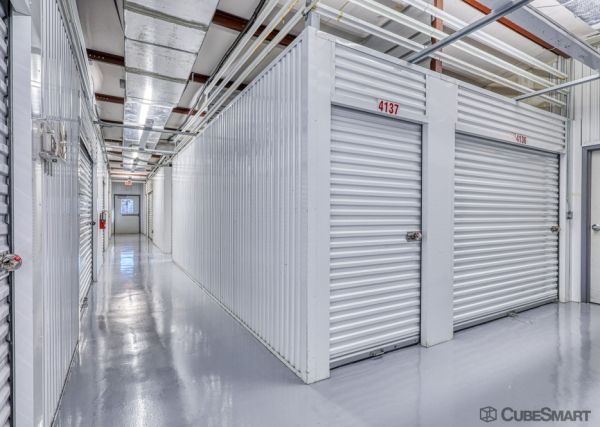 CubeSmart Self Storage - Panama City - 4003 Florida 390 - 4003 W Highway 390