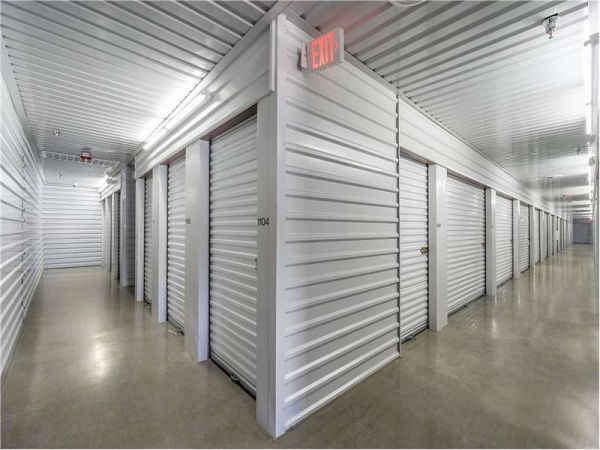 Extra Space Storage - 1622 - Duncanville - E Wheatland Rd - 730 East Wheatland Road