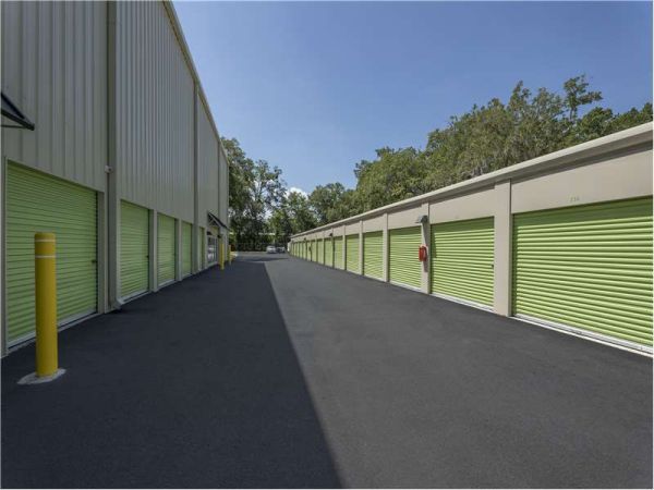 Extra Space Storage - 8769 - North Charleston - 6941 Rivers Ave - 6941 Rivers Avenue