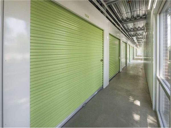 Extra Space Storage - 8769 - North Charleston - 6941 Rivers Ave - 6941 Rivers Avenue
