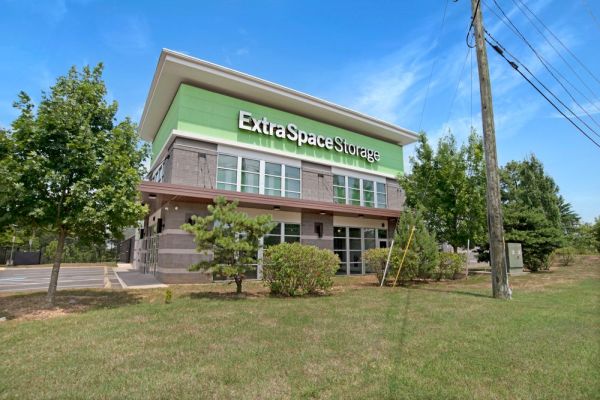 Extra Space Storage - 1876 - Woodbridge - Potomac Mills - 14701 Potomac Mills Road