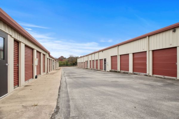 US Storage Centers - Austin - 5405 Wasson Road - 5405 Wasson Road