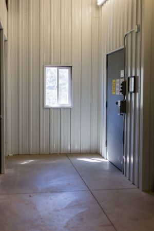 A Storage Place - Eagle - 942 Chambers Court