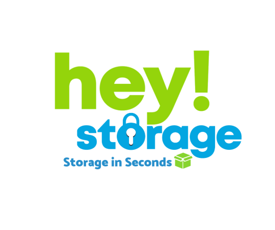 Hey Storage-Daphne - 6384 Bayfront Park Drive