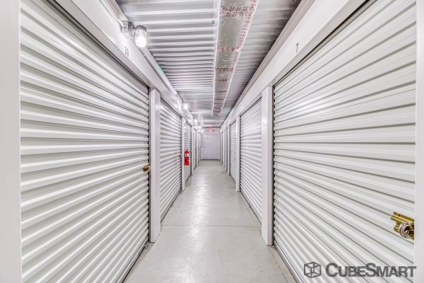 CubeSmart Self Storage - Summerfield - 15855 U.S. 441 - 15855 US Hwy 441