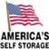 AAA Self Storage - Highway 94 - 2513 Ted Trout Dr