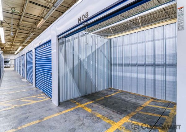 CubeSmart Self Storage - Solon - 6000 Cochran Rd - 6000 Cochran Road